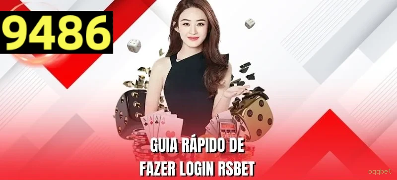 APK Android da oqqbet para download