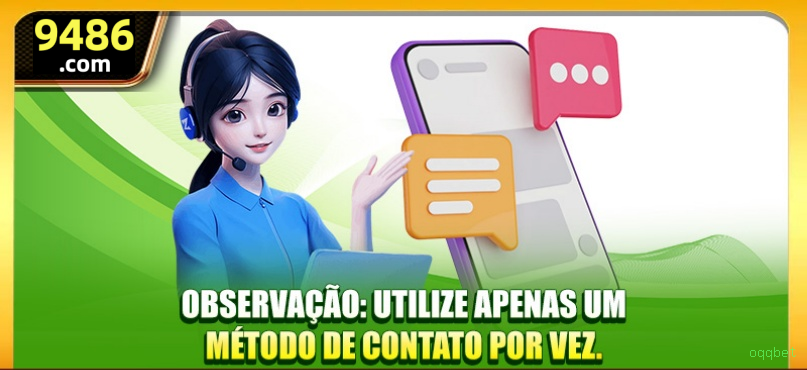 Opções de download da oqqbet