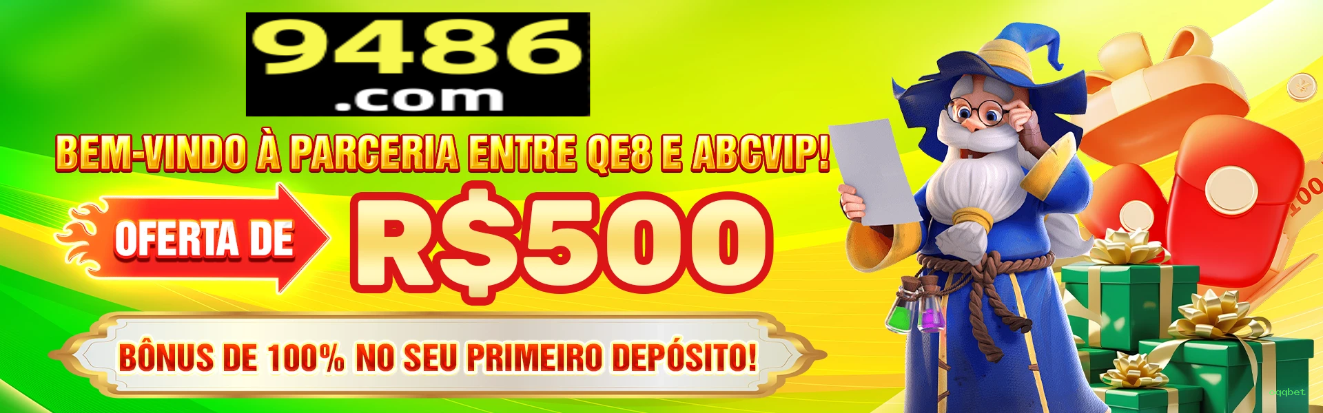 Tournament Betting