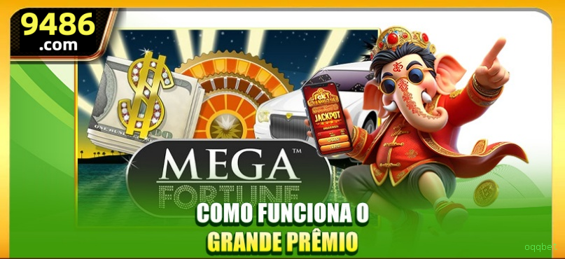 Free Spins Bonus - Lucky Tiger