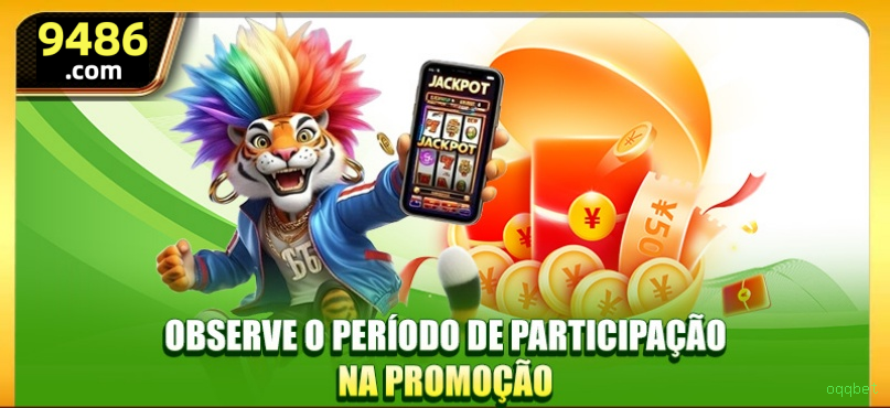 Imagem promocional do cassino online da oqqbet mostrando jogos ao vivo