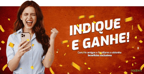 Cliente PC da oqqbet para download