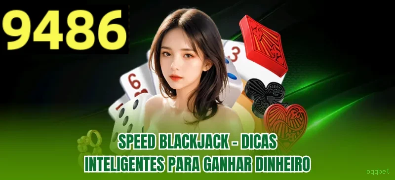 Imagem promocional dos jogos Fortune da oqqbet