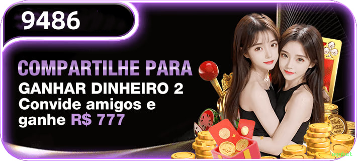oqqbet - Entre no Jogo e Ganhe Muito no Cassino Online Mais Seguro do Brasil!