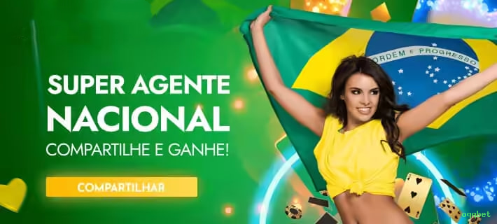 Imagem promocional de todos os jogos da oqqbet
