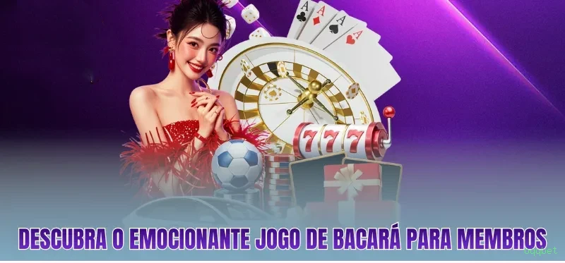 Imagem promocional dos jogos de lottery da oqqbet