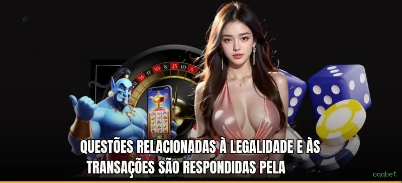 Telegram Promoções