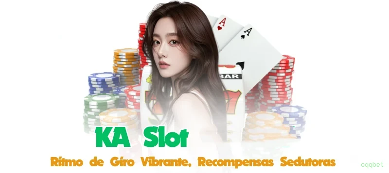 Imagem promocional do programa VIP da oqqbet