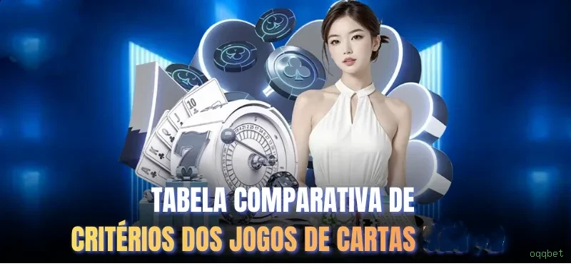 Imagem promocional dos ganhos da oqqbet